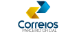 CORREIROS